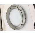 Heavy Duty 5" 6" 8" 10" 12" 14"15" 16" 18" 19" 20" 23" 24" 27"31"39"Aluminium Metal Round Turntable Bearing Lazy Susan Rotating